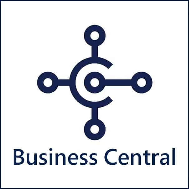 Endeavour Dynamics 365 Business Central