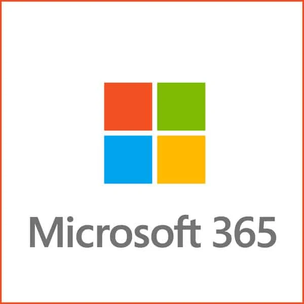 Microsoft Teams and Dynamics 365